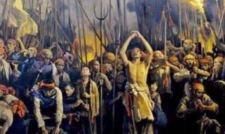 天国的女儿原唱 天国的女儿原唱