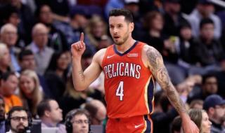 nba什么时候开赛