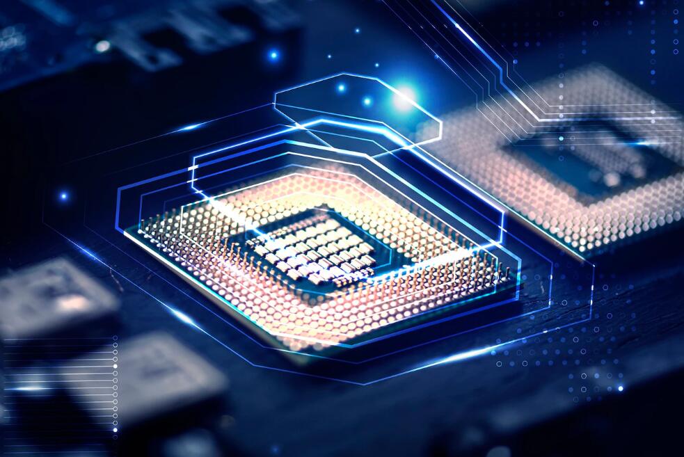 与敌同行唐立言为何变坏 与敌同行好看吗