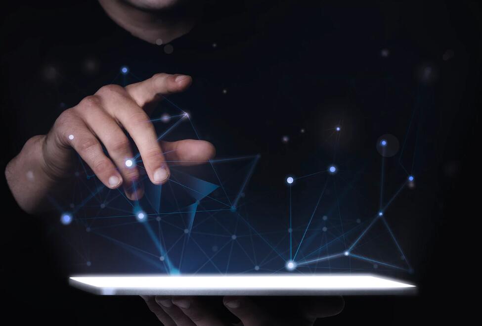 2014世界杯排名 2014世界杯全部战绩